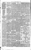 Heywood Advertiser Saturday 10 July 1858 Page 4