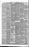 Heywood Advertiser Saturday 17 July 1858 Page 2