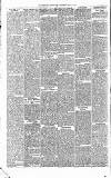 Heywood Advertiser Saturday 24 July 1858 Page 2