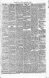 Heywood Advertiser Saturday 24 July 1858 Page 3