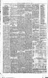 Heywood Advertiser Saturday 24 July 1858 Page 4
