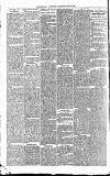 Heywood Advertiser Saturday 31 July 1858 Page 2