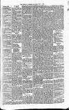 Heywood Advertiser Saturday 31 July 1858 Page 3