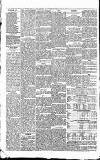 Heywood Advertiser Saturday 31 July 1858 Page 4