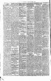 Heywood Advertiser Saturday 07 August 1858 Page 2