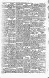 Heywood Advertiser Saturday 07 August 1858 Page 3