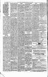 Heywood Advertiser Saturday 07 August 1858 Page 4