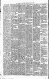 Heywood Advertiser Saturday 28 August 1858 Page 2