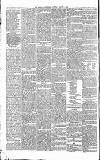 Heywood Advertiser Saturday 28 August 1858 Page 4