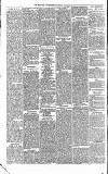 Heywood Advertiser Saturday 04 September 1858 Page 2