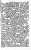 Heywood Advertiser Saturday 04 September 1858 Page 3