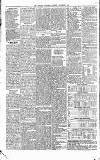 Heywood Advertiser Saturday 04 September 1858 Page 4