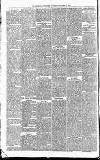 Heywood Advertiser Saturday 11 September 1858 Page 2