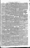 Heywood Advertiser Saturday 11 September 1858 Page 3