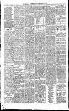 Heywood Advertiser Saturday 11 September 1858 Page 4