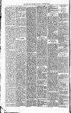 Heywood Advertiser Saturday 18 September 1858 Page 2