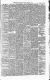 Heywood Advertiser Saturday 18 September 1858 Page 3