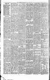 Heywood Advertiser Saturday 18 September 1858 Page 4