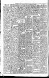 Heywood Advertiser Saturday 25 September 1858 Page 2