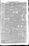 Heywood Advertiser Saturday 25 September 1858 Page 3