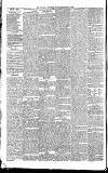 Heywood Advertiser Saturday 25 September 1858 Page 4