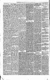 Heywood Advertiser Saturday 02 October 1858 Page 2