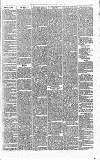Heywood Advertiser Saturday 02 October 1858 Page 3