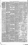 Heywood Advertiser Saturday 02 October 1858 Page 4