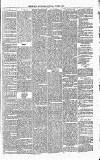 Heywood Advertiser Saturday 09 October 1858 Page 3