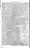 Heywood Advertiser Saturday 09 October 1858 Page 4