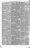 Heywood Advertiser Saturday 16 October 1858 Page 2
