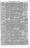 Heywood Advertiser Saturday 16 October 1858 Page 3