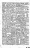 Heywood Advertiser Saturday 16 October 1858 Page 4