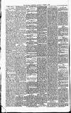 Heywood Advertiser Saturday 23 October 1858 Page 2