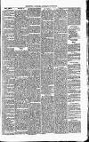 Heywood Advertiser Saturday 23 October 1858 Page 3