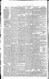 Heywood Advertiser Saturday 23 October 1858 Page 4