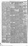Heywood Advertiser Saturday 30 October 1858 Page 2