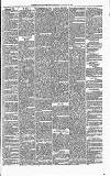 Heywood Advertiser Saturday 30 October 1858 Page 3