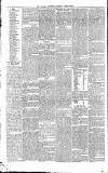 Heywood Advertiser Saturday 30 October 1858 Page 4