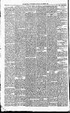 Heywood Advertiser Saturday 06 November 1858 Page 2