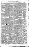 Heywood Advertiser Saturday 06 November 1858 Page 3