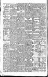 Heywood Advertiser Saturday 06 November 1858 Page 4