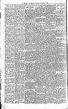 Heywood Advertiser Saturday 13 November 1858 Page 2