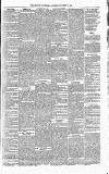 Heywood Advertiser Saturday 13 November 1858 Page 3