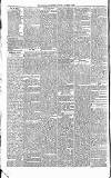 Heywood Advertiser Saturday 13 November 1858 Page 4
