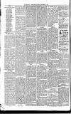 Heywood Advertiser Saturday 20 November 1858 Page 4