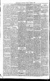 Heywood Advertiser Saturday 04 December 1858 Page 2