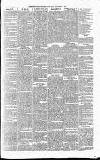 Heywood Advertiser Saturday 04 December 1858 Page 3