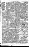 Heywood Advertiser Saturday 04 December 1858 Page 4