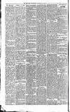 Heywood Advertiser Saturday 11 December 1858 Page 2